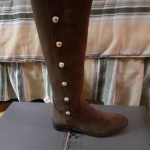 Vince Camuto tall boots